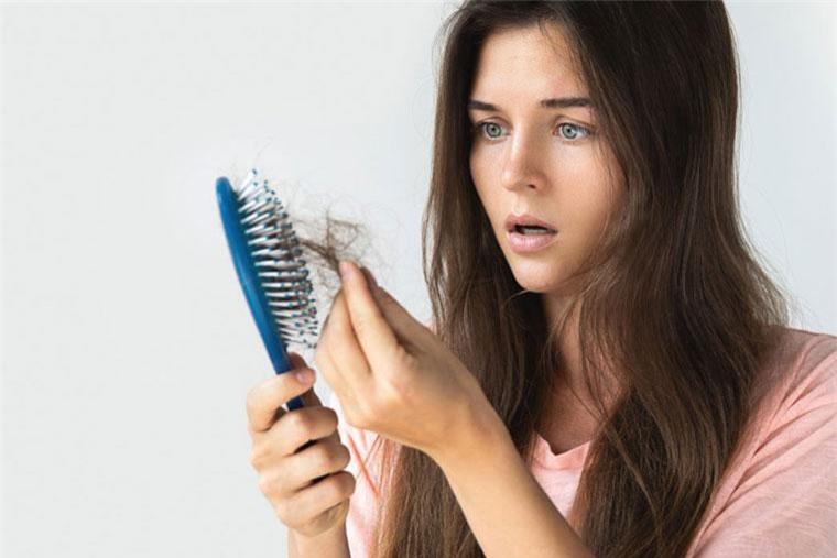 Cách tốt nhất là hãy tập ý thức hạn chế chạm tay vào tóc và để Shbet123 Link Vào ShBet Mới Nhất được “nghỉ ngơi” đúng nghĩa.