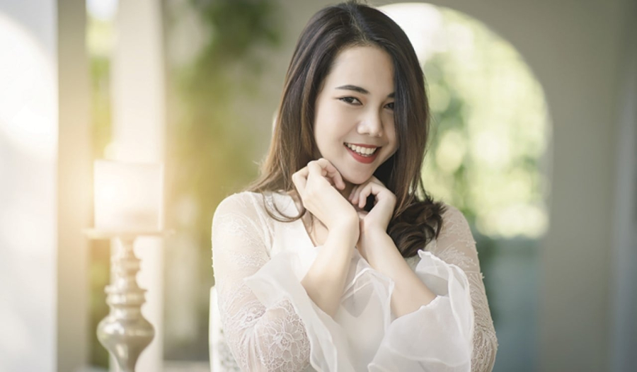 Trong tháng 9 âm lịch, bất kể làm gì, bản mệnh sinh ngày 13 âm lịch cũng gặp suôn sẻ và thuận lợi hơn người khác. (Ảnh minh họa)