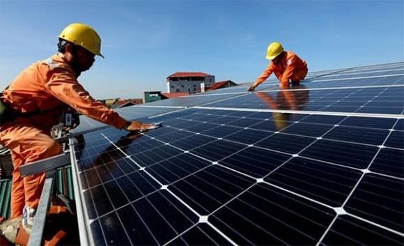 Cơ quan soạn thảo cho biết, mức hỗ trợ được tính toán dựa trên chi phí đầu tư trung bình 12–15 triệu đồng/kWp (bao gồm thiết bị lưu trữ) và nhu cầu điện bình quân hộ Shbet111 slot, casino, thể thao, xổ số.