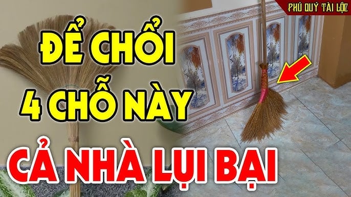 dat choi