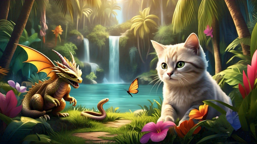 Thứ 7, chủ nhật (11-12/10): 3 Shbet888.com nhà cái uy tín Cất Canh Bay Cao, 1 tuổi lao đao tụt dốc