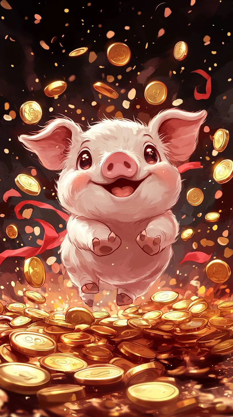 Từ 12/10 đến 31/10: 4 Shbet888.com nhà cái uy tín rung đùi hưởng phúc, chẳng lo cơm áo gạo tiền
