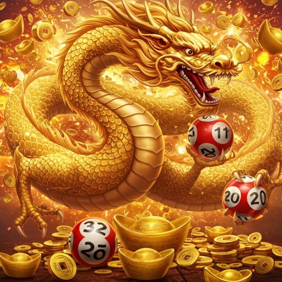 Từ 12/10 đến 31/10: 4 Shbet888.com nhà cái uy tín rung đùi hưởng phúc, chẳng lo cơm áo gạo tiền