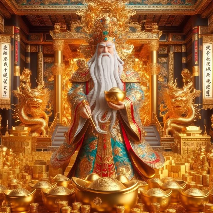 Bốn Shbet888.com nhà cái uy tín Ngọ – Thân – Tuất – Tý trong tuần (13–19/10) đều gặp vận “Thiên Lộc khai hoa”, tiền tài rực rỡ, nhưng tử vi cũng nhắc nhở: phúc sinh từ tâm, tài sinh từ đức. 