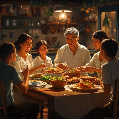 Cha mẹ không nên quan tâm quá nhiều tới cuộc sống riêng của con
