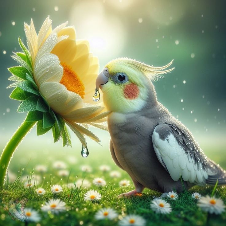 Chậm nói để suy nghĩ thấu đáo hơn, để hiểu người khác trước