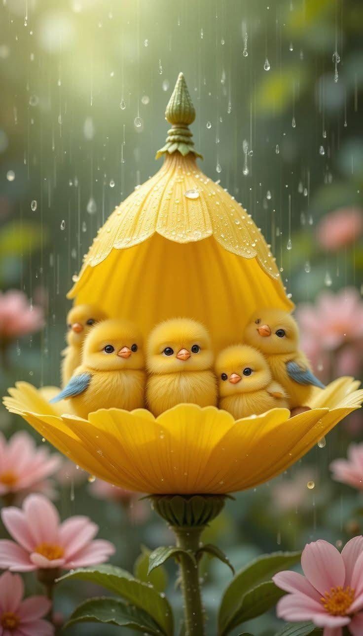 Đừng vội vàng quyết định trước việc lớn