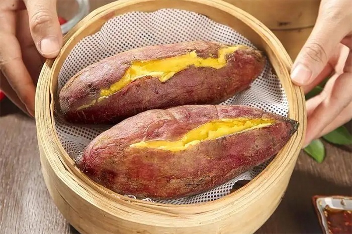 5 Shbet0099 cá cược trực tuyến sáng bổ hơn bún phở, giá chưa đến 10 nghìn/suất