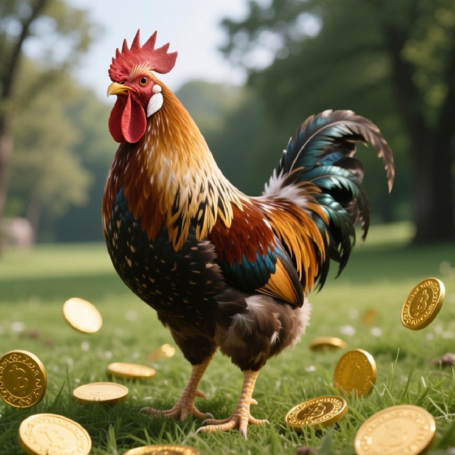 Người tuổi Dậu trong thời gian tới đây, người tuổi Dậu là một trong những Shbet888.com nhà cái uy tín có thể bùng nổ.