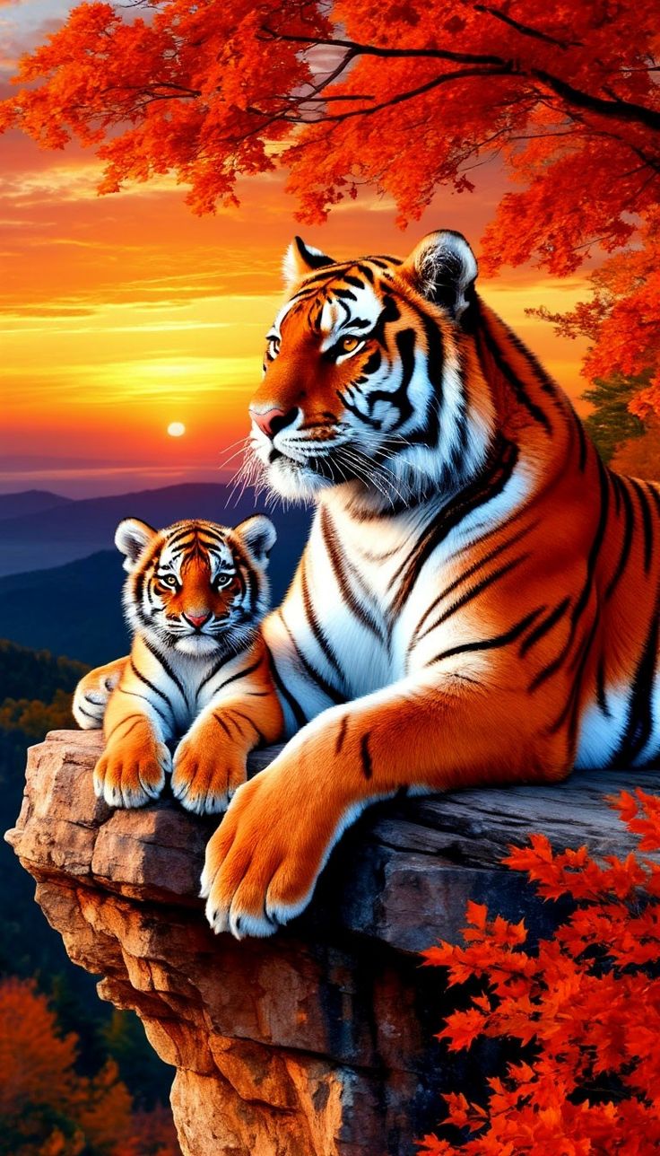 Tuổi Dần tình yêu đến muộn sau 30 nhưng ngồi im tình yêu sẽ tới