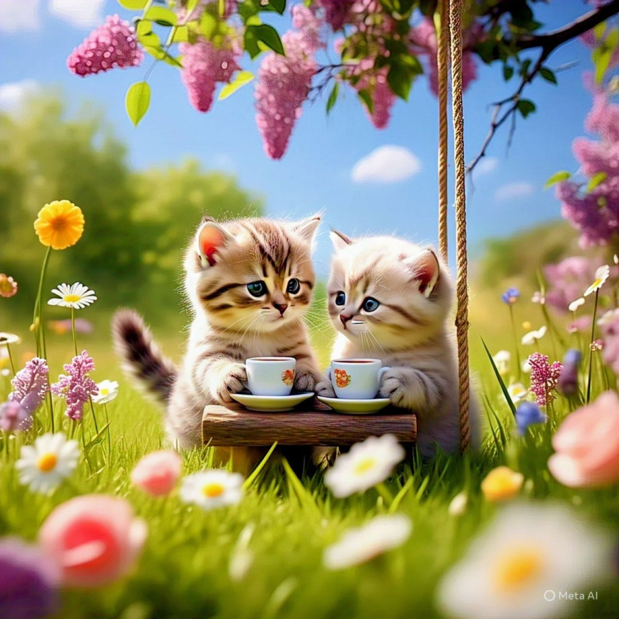 Tuổi Mão duyên ngầm tình cảm hòa hợp