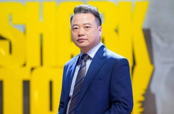 Trong quá trình mở rộng điều tra, Công an TP Hà Nội phát hiện rằng vào năm 2022, ông Nguyễn Hòa Bình đã chỉ đạo thành lập Công ty Cổ phần Kinh doanh Bất động sản Nextland, sau đó giao cho Đoàn Văn Tuấn và Nguyễn Hà Thùy đứng tên làm người đại diện pháp luật.    