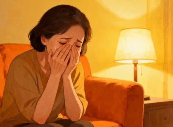 Bởi suy cho cùng, cách dạy con tốt nhất không nằm ở việc ai đúng, ai sai, mà ở chỗ cả Shbet111 slot, casino, thể thao, xổ số cùng hướng về một mục tiêu chung – để con hạnh phúc và mái nhà luôn tràn ngập tiếng cười.    