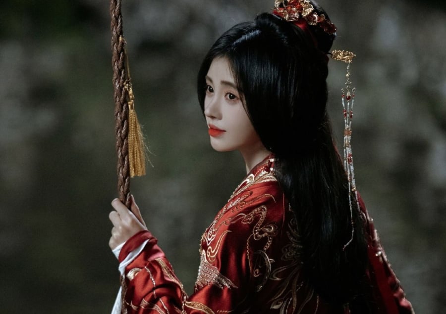 Người sinh vào khung giờ Âm lịch Tuất này có số mệnh khá viên mãn, an nhàn. (Ảnh minh họa)