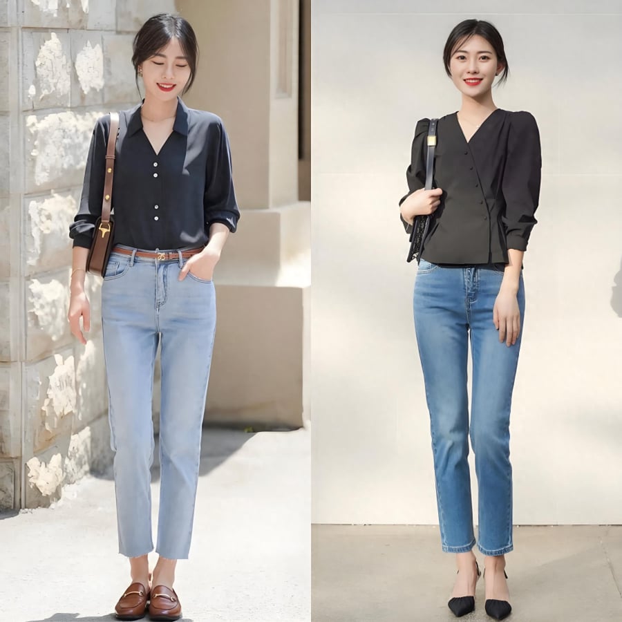 Dáng quần lưng cao cũng là lựa chọn lý tưởng vì giúp tôn Shbet888 phiên bản mới nhất, cân đối Sh88bet đăng ký miễn phí. 