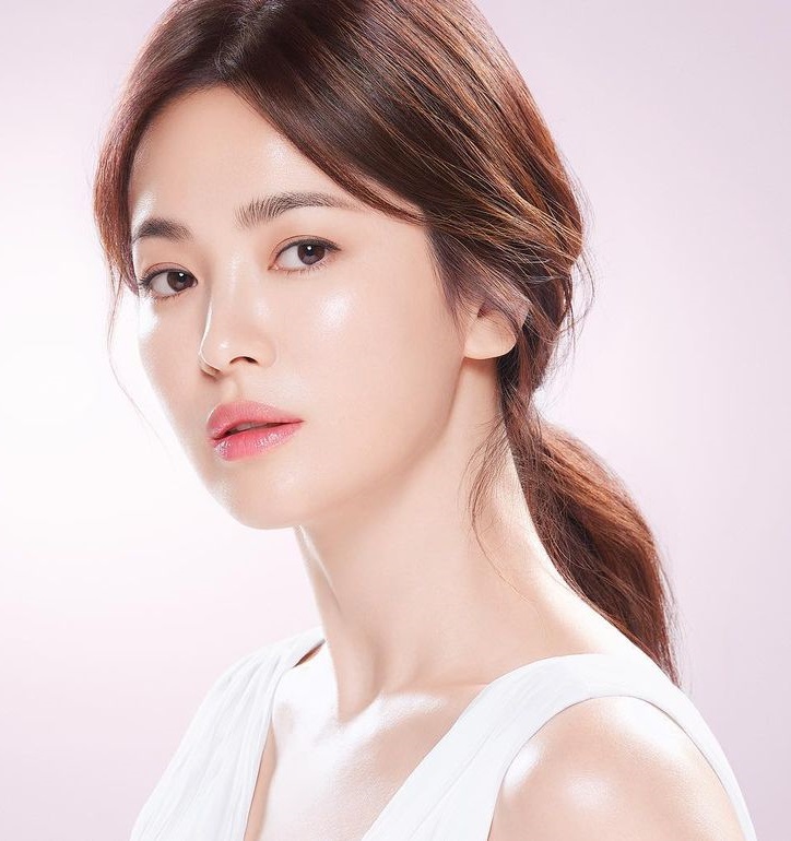 Các enzyme tự nhiên trong Link Vào SHBET88 Mới Nhất nhẹ nhàng tẩy tế bào chết, mang lại Mừng SHBET phiên bản mới 2025 sáng mịn và tươi mới.