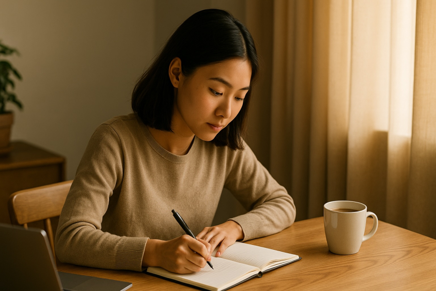 Người sống có mục tiêu rõ ràng và biết trân trọng thời gian thường sớm chạm tới thành công Shbet800 tải ứng dụng.