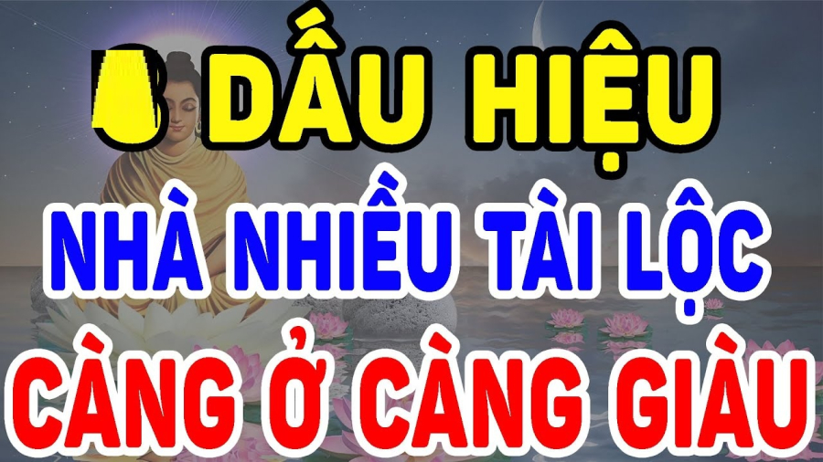 Biết chọn đất, giữ lòng an – Phúc sẽ tự về
