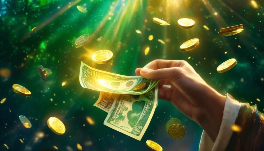 Mùng 6 âm lịch – Mệnh phúc khí, Sh88bet link truy cập World Cup vây quanh    