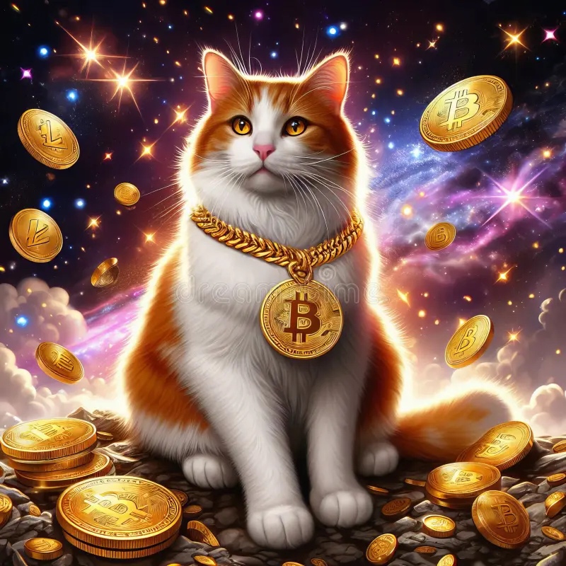 Tuổi Mão là Shbet888.com nhà cái uy tín được trời thương trong nửa cuối tháng 10 này. 