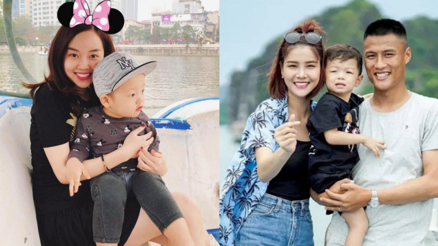Kỳ Hân lên tiếng xin lỗi Ly Kute