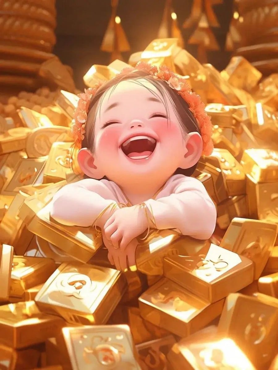 Khả năng tự lập liên quan tới sự thành công