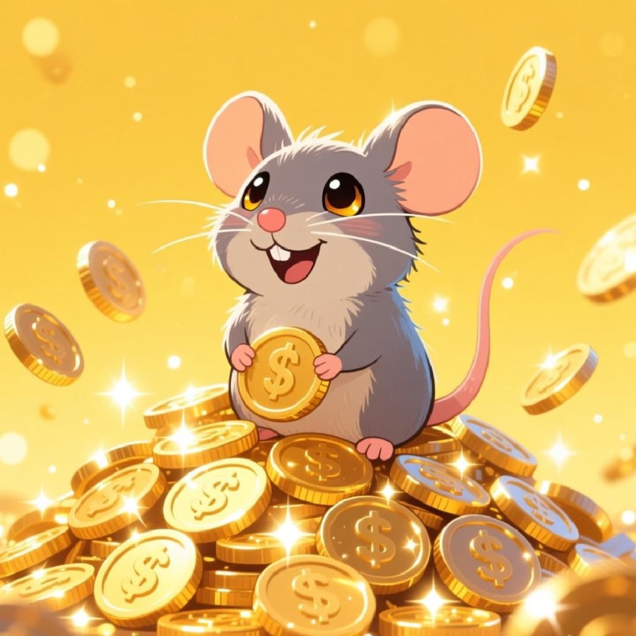 Người tuổi Tỵ được Thần Tài gọi tên, có Sh88bet link truy cập World Cup phù trợ, cát tinh soi đường. 