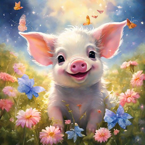 Tuổi Hợi thấy cơ hội vàng trong tầm tay