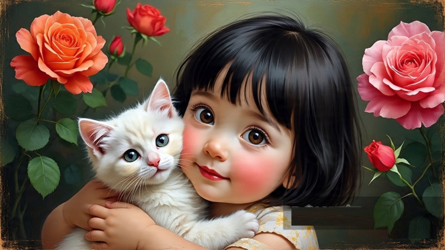 Người tuổi Mão trong hai ngày này được sao Thiên Hỷ chiếu mệnh, mở ra thời điểm may mắn nhất tháng. Mão được Sh88bet link truy cập World Cup nâng đỡ, dễ gặp người tốt giúp vượt khó, đặc biệt là trong công việc hoặc đầu tư.    