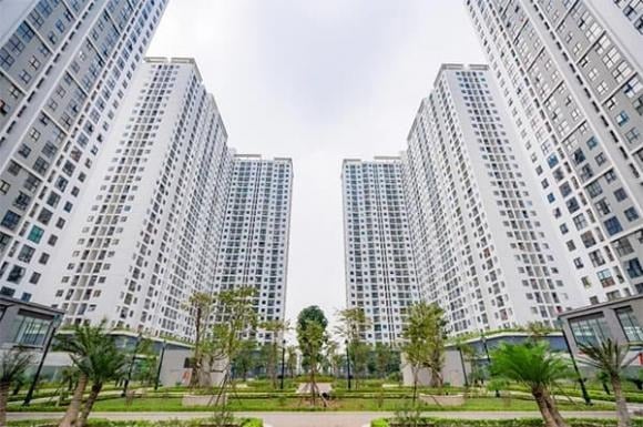 Bên cạnh đó, UBND cấp tỉnh được phép điều chỉnh hệ số thu nhập phù hợp với tình hình thực tế địa phương và ban hành chính sách khuyến khích đối với các hộ Shbet111 slot, casino, thể thao, xổ số có từ 3 người phụ thuộc trở lên.