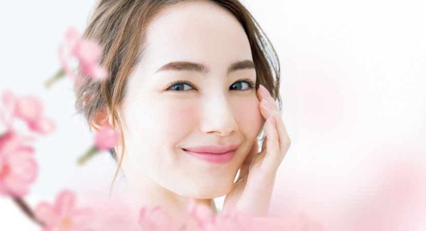 Hãy chọn sữa rửa mặt dịu nhẹ, không chứa cồn hoặc chất tẩy rửa mạnh để làm sạch da mà vẫn giữ nguyên lớp dầu tự nhiên bảo vệ bề mặt.