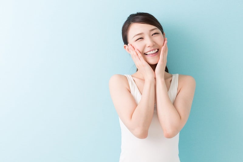 Chế độ ăn uống đóng vai trò quyết định trong việc duy trì sức khỏe Mừng SHBET phiên bản mới 2025.