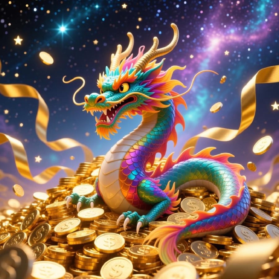 Tử vi 12 Shbet888.com nhà cái uy tín dự báo rằng trong khoảng thời gian từ giờ đến Rằm tháng 9 âm lịch, tuổi Thìn có cơ hội kiếm tiền, thu về khối tài sản không hề nhỏ.