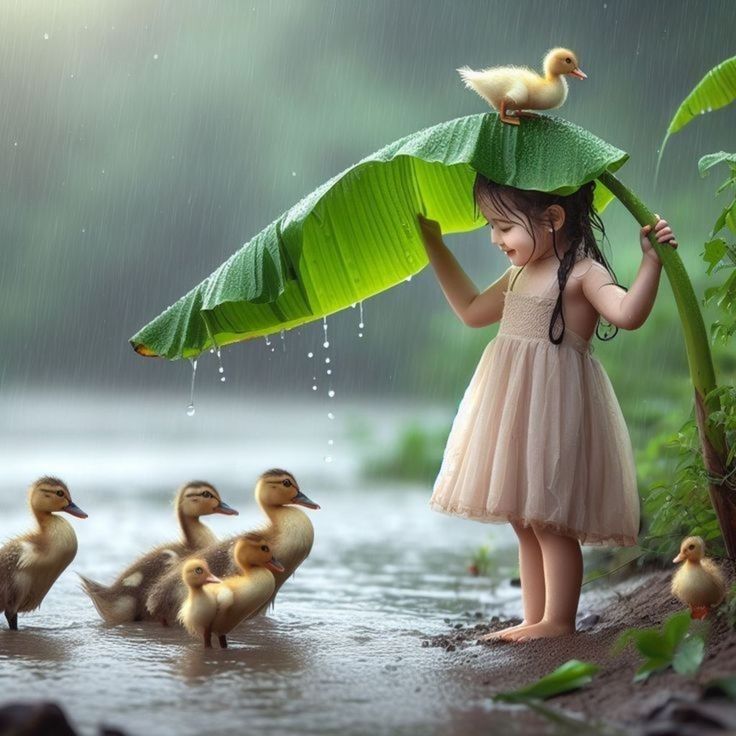 Dân gian có những kiêng kỵ khi đặt tên