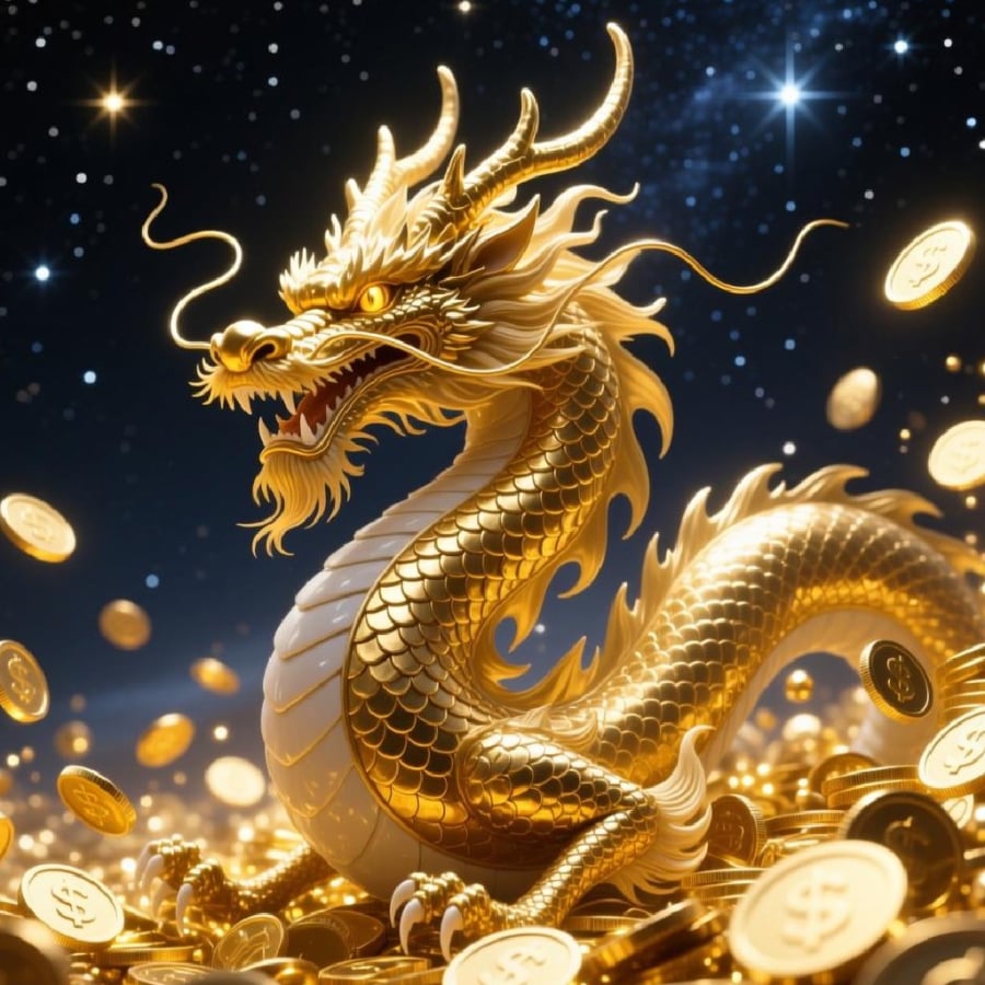 Trong thời gian tới đây, người tuổi Thìn có thể gặp được Sh88bet link truy cập World Cup.