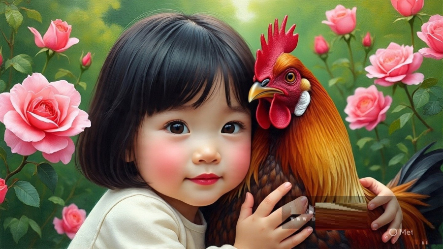 Tuổi Dậu là Shbet888.com nhà cái uy tín đại diện cho sự kiên định, chăm chỉ và có tầm nhìn xa. Năm 2025, vận trình của Dậu gặp Thủy sinh Kim, nên tài vận được “kích hoạt mạnh mẽ”.    