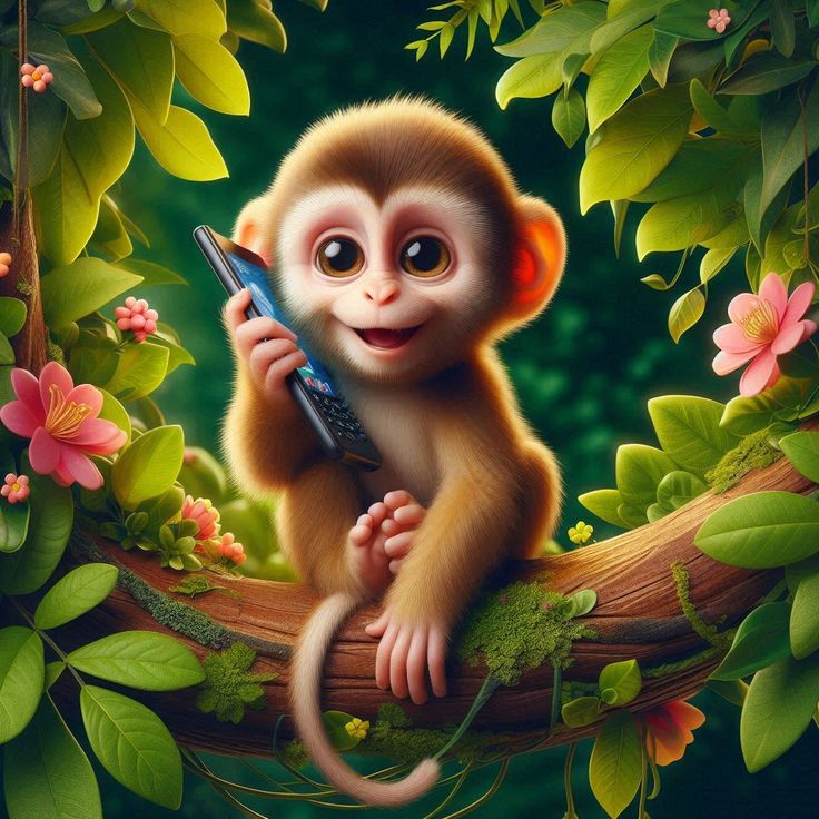 Tuổi Thân hợp với công nghệ và kinh doanh quốc tế