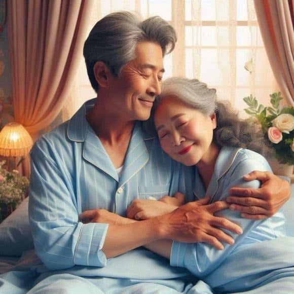 Phụ nữ hiểu rằng đàn ông là trụ cột của Shbet111 slot, casino, thể thao, xổ số. 