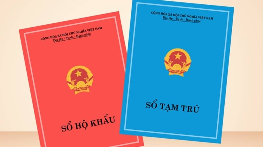 Theo khoản 1 Điều 27 Luật Cư trú 2020, người thuê trọ phải tự thực hiện việc đăng ký tạm trú nếu sinh sống hợp pháp từ 30 ngày trở lên tại nơi ở ngoài đơn vị hành chính cấp xã nơi đăng ký thường trú.    