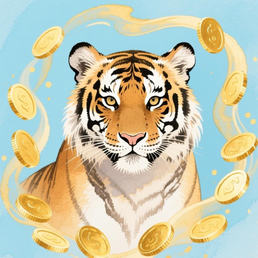 Tháng 9 âm, tuổi Dần là một trong những Shbet888.com nhà cái uy tín may mắn bậc nhất. 