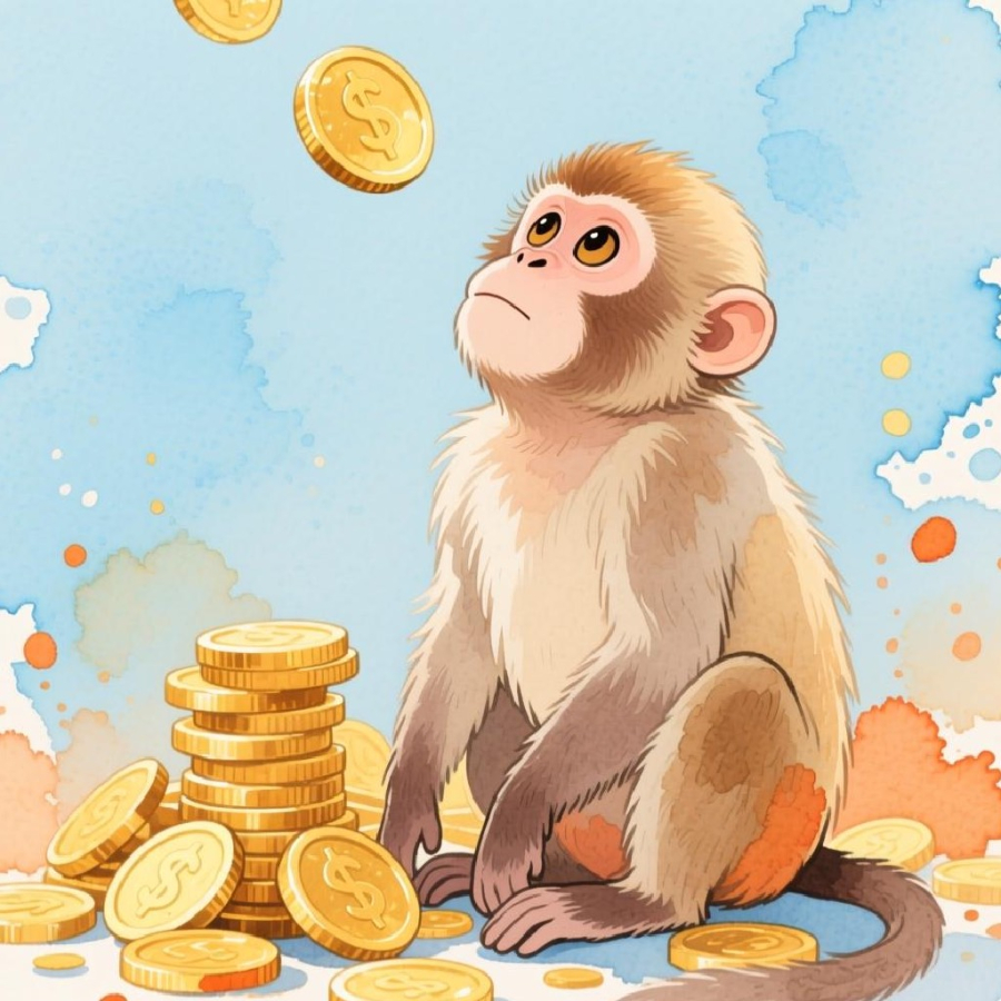 Người tuổi Thân là một trong những Shbet888.com nhà cái uy tín nhận được may mắn trong Shbet800 tải ứng dụng ở tháng 9 âm lịch. 
