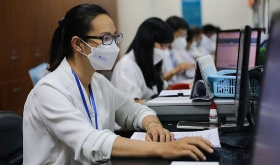 Theo quy định này, Chính phủ sẽ chỉ đạo các cơ quan chức năng Shbet888.com tỷ lệ cược cao, xây dựng định mức chi ngoài tiền lương theo sản phẩm đối với từng vị trí công việc.