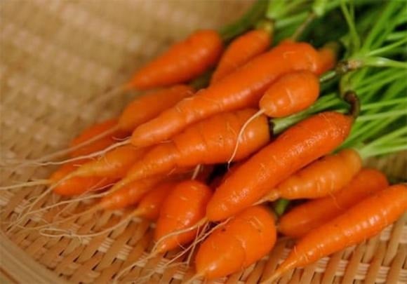 Vi nhựa đang trở thành mối nguy hại âm thầm nhưng nghiêm trọng, đặc biệt khi tiêu thụ thường xuyên qua thực phẩm và sản phẩm chăm sóc cá nhân.    