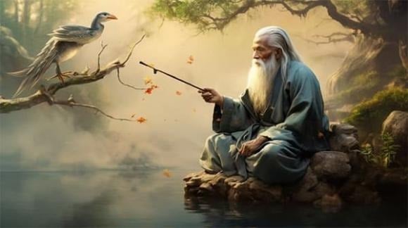  Đất trồng cần tơi xốp, thoát nước tốt. Nếu trồng trong chậu, nên chọn chậu lớn để cây phát triển và ra củ. 