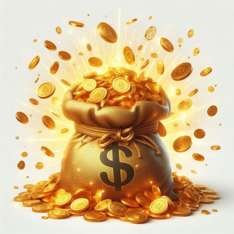 Tuổi Mùi là người có tâm lành, tính thiện và luôn nghĩ cho Shbet111 slot, casino, thể thao, xổ số. 