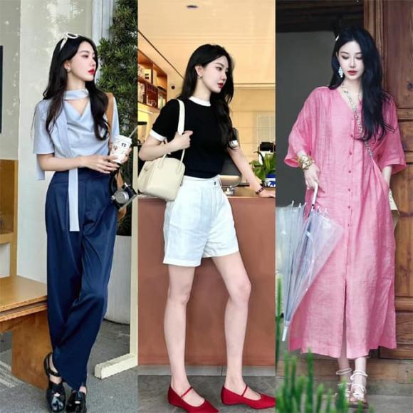 Chính sự kết hợp giản dị này giúp Shbet999 com đăng nhập thường ngày trở nên thú vị, có chiều sâu mà không cần cầu kỳ.
