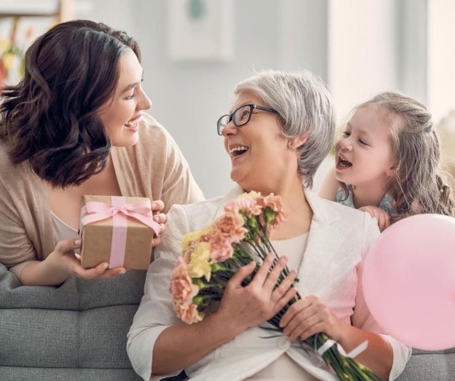 Đừng cố lấy lòng sẽ khiến bạn căng thẳng