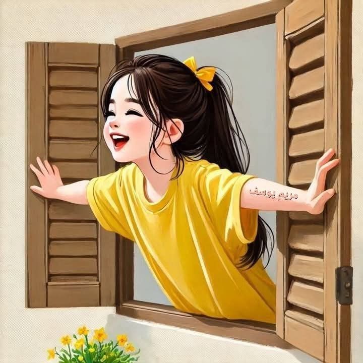Học cách kiểm soát cảm xúc giúp trẻ thành công