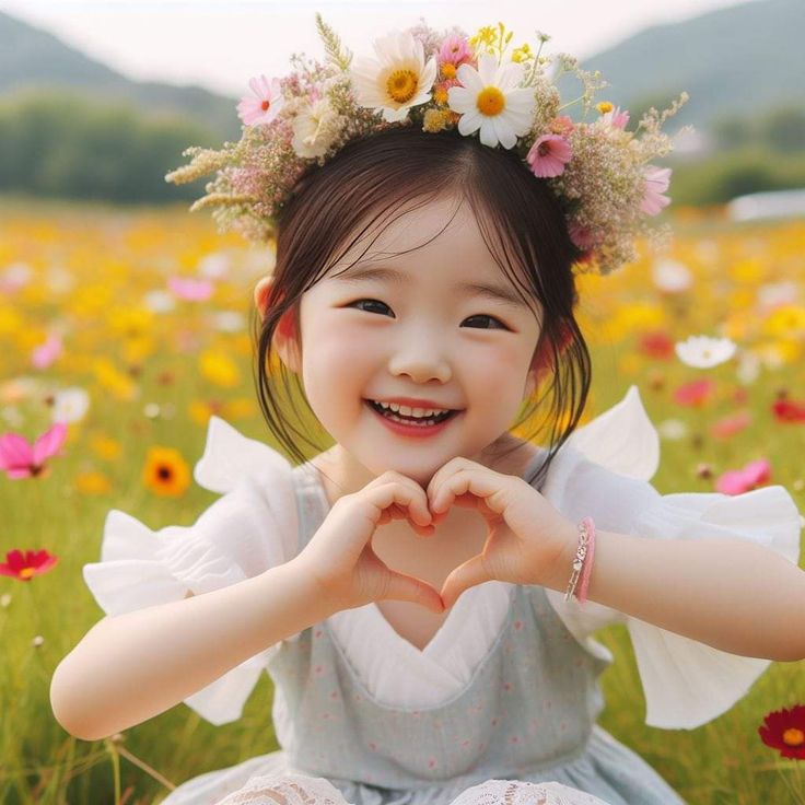 Học cách chịu trách nhiệm thay vì đổ lỗi thì trẻ sẽ có nội lực phát triển hơn