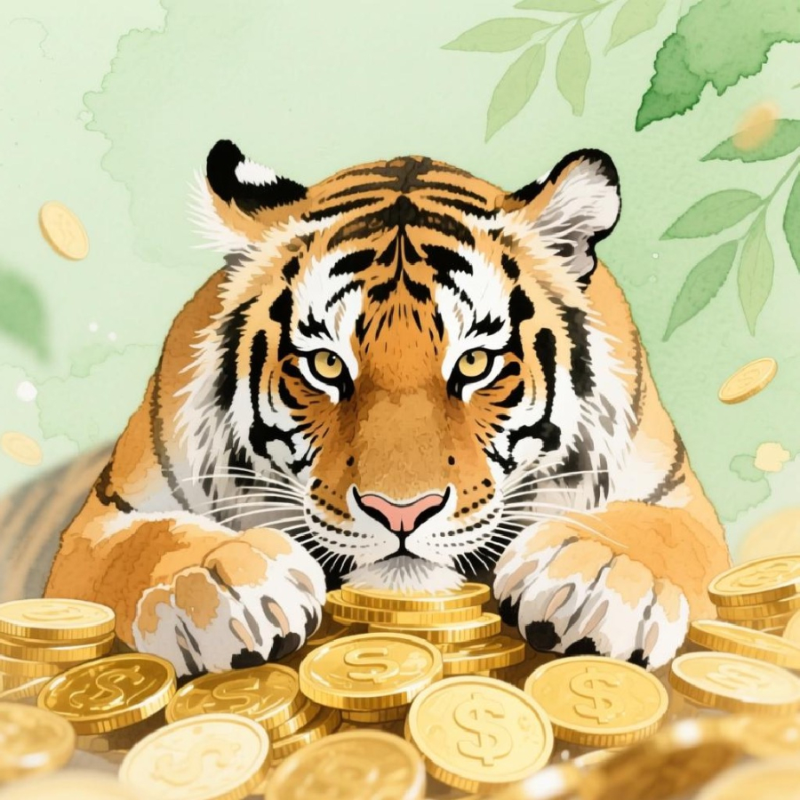Trong 10 ngày đầu tháng 9 âm lịch, tuổi Dần là một trong những Shbet888.com nhà cái uy tín có tài lộc ổn định.